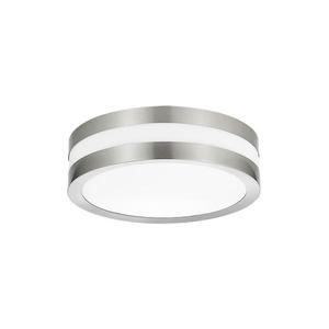 Rabalux 8220 - Vonkajšie nástenné svietidlo STUTTGART 2xE27/11W/230V 8220 vyobraziť