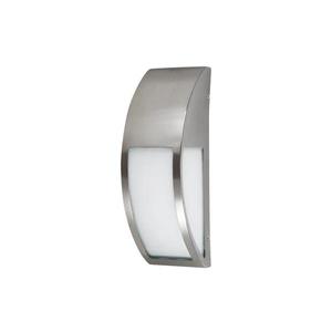 Rabalux 8269 - Vonkajšie nástenné svietidlo GENOVA 1xE27/40W/230V 8269 vyobraziť