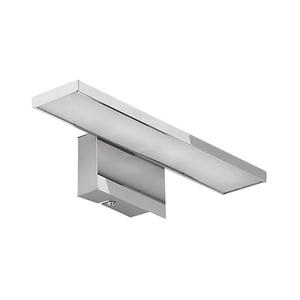 Rabalux 5735 - LED Obrazové svietidlo LOUISE LED/5W/230V 5735 vyobraziť