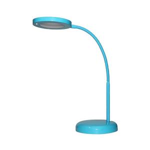 light LED Stolná lampa ANITA LED/6W/230V 1009MD vyobraziť