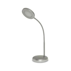 light LED Stolná lampa ANITA LED/6W/230V 1009SL vyobraziť