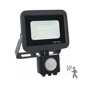 LED Reflektor so senzorom LED/10W/230V IP65 304780 vyobraziť