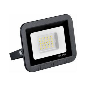 LED reflektor LED/20W/230V IP65 302397 vyobraziť