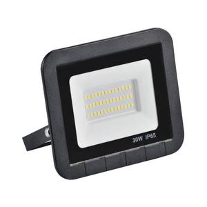 LED reflektor LED/30W/230V 302410 vyobraziť