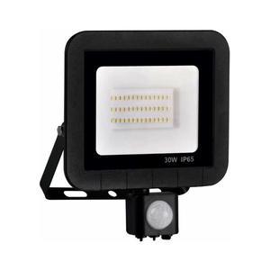 LED reflektor so senzorom LED/30W/230V IP65 304971 vyobraziť