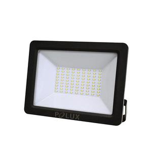 LED reflektor LED/50W/230V 304865 vyobraziť