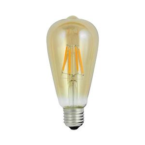 LED žiarovka E27/4W/230V 2000K 304513 vyobraziť