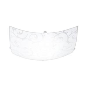 Globo 40980 - Stropné svietidlo CEDRIC 1xE27/60W/230V 40980 vyobraziť