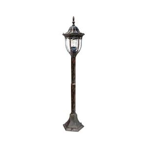 Vonkajšia lampa FLORENCJA 1xE27/20W/230V IP43 302595 vyobraziť