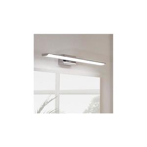Eglo 94614 - LED Nástenné svietidlo TABIANO 2xLED/3, 2W/230V 94614 vyobraziť