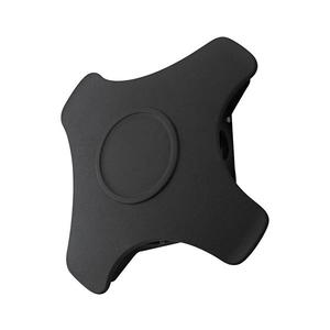 Eglo 95086 - Vonkajšie nástenné svietidlo CARTAXO 4xLED/1, 2W/230V IP44 95086 vyobraziť