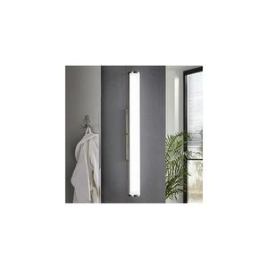Eglo 94716 - LED Kúpeľňové svietidlo CALNOVA 1xLED/16W/230V IP44 94716 vyobraziť