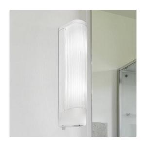 Eglo 94987 - Nástenné svietidlo BARI 1 2xE14/40W/230V 94987 vyobraziť