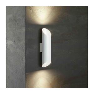 Eglo 94802 - LED Kúpeľňové svietidlo AGOLADA 2xLED/3, 7W/230V 94802 vyobraziť