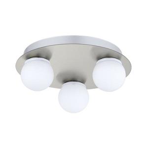 Eglo 95013 - LED Kúpeľňové svietidlo MOSIANO 3xLED/3, 3W/230V IP44 95013 vyobraziť