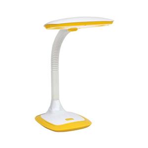 Prezent - LED Stolová lampa PADDY LED/4W/230V vyobraziť