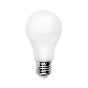 Žiarovka LED E27/7W/230V 3000K 13900 vyobraziť