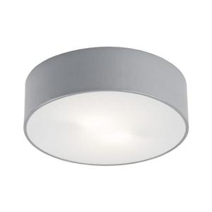 Argon 3080 - Stropné svietidlo DARLING 2xE27/15W/230V pr. 25 cm šedá 3080 vyobraziť