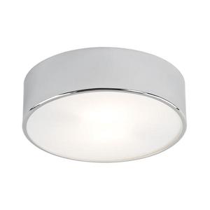 Argon 3083 - Stropné svietidlo DARLING 2xE27/15W/230V pr. 25 cm strieborná 3083 vyobraziť