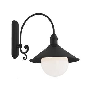 Argon 3286 - Nástenné svietidlo ERBA BIS 1xE27/60W/230V 3286 vyobraziť