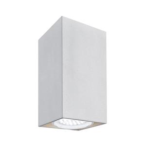 Argon 3092 - LED Bodové svietidlo TYBER 3 1xGU10/3, 5W/230V 3092 vyobraziť