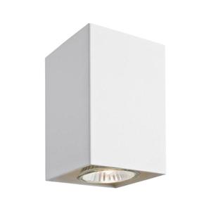 Argon 3087 - Bodové svietidlo TYBER 3 1xGU10/50W/230V 3087 vyobraziť