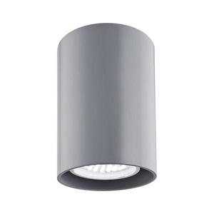 Argon 3120 - LED Bodové svietidlo TYBER 2 1xGU10/3, 5W/230V 3120 vyobraziť