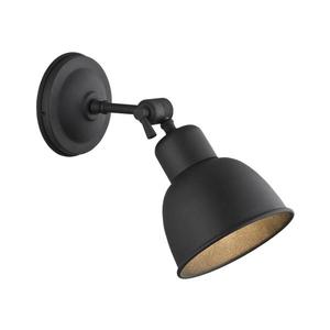 Argon 3185 - Nástenné svietidlo EUFRAT 1xE27/60W/230V 3185 vyobraziť