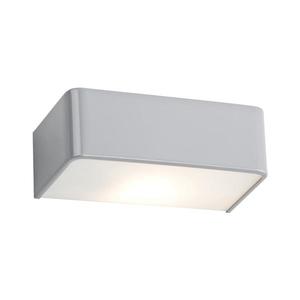 Argon 3078 - Nástenné svietidlo RODAN 1xE27/15W/230V 3078 vyobraziť