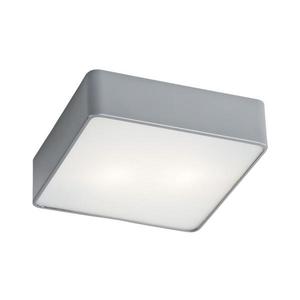 Argon 653 - Stropné svietidlo ONTARIO 2xE27/15W/230V 653 vyobraziť