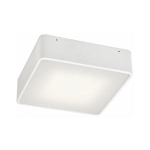 Argon 652 - Stropné svietidlo ONTARIO 2xE27/15W/230V 652 vyobraziť