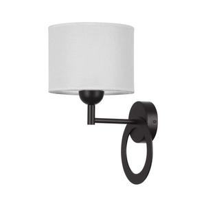 Jupiter 1469 - Nástenné svietidlo PRES 1xE27/60W/230V 1469 vyobraziť