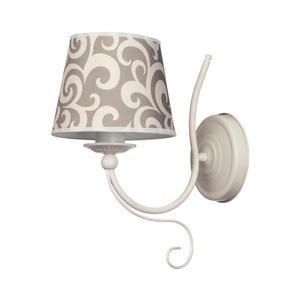 Jupiter 1495 - Nástenné svietidla SUSAN 1xE27/60W/230V 1495 vyobraziť