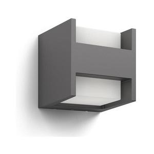 Philips 16459/93/16 - LED Vonkajšie svietidlo MYGARDEN ARBOUR LED/4, 5W/230V IP44 16459/93/16 vyobraziť