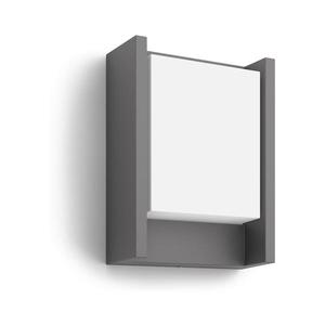 Philips 16460/93/16 - LED Vonkajšie svietidlo MYGARDEN ARBOUR LED/6W/230V IP44 16460/93/16 vyobraziť