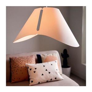 Philips 40950/31/PN - Stropné závesné svietidlo E27/60W/230V 40950/31/PN vyobraziť