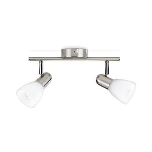 Philips Massive 50232/17/E7 - Bodové svetlo 2xE14/40W 50232/17/E7 vyobraziť