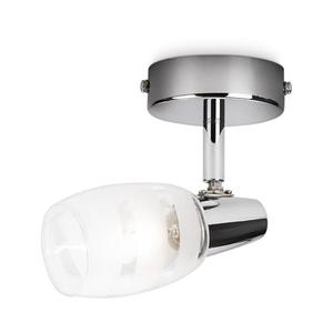 Philips Massive 50280/11/E7 - LED Bodové svietidlo E14/40W/230V 50280/11/E7 vyobraziť