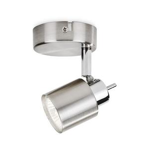 Philips Massive vyobraziť