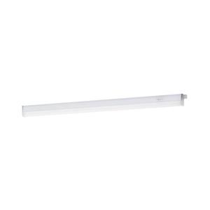 Philips 85088/31/16 - LED podlinkové svietidlo LINEAR LED/9W/230V 85088/31/16 vyobraziť