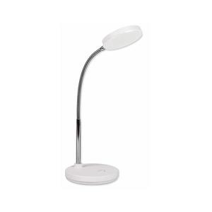 Top Light Lucy B - LED stolná lampa LUCY LED/5W/230V Lucy B vyobraziť