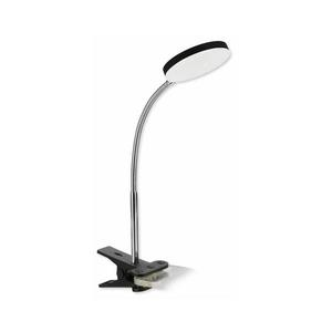 Top Light Lucy KL C - LED lampa s klipom LUCY LED/5W/230V Lucy KL C vyobraziť