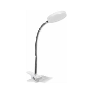 Top Light Lucy KL B - LED lampa so štipcom LUCY LED/5W/230V Lucy KL B vyobraziť