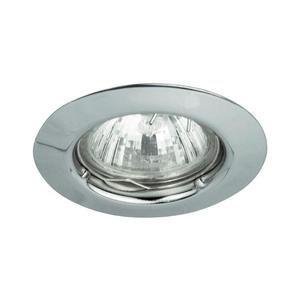 Rabalux 1088 - Podhľadové svietidlo SPOT RELIGHT 1xGU5, 3/50W/12V 1088 vyobraziť