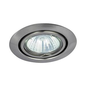 Rabalux 1093 - Podhľadové svietidlo SPOT RELIGHT 1xGU5, 3/50W/12V 1093 vyobraziť