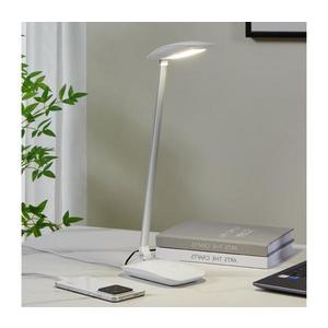 Eglo 95695 - LED stolná lampa CAJERO 1xLED/4, 5W/12V/230V 95695 vyobraziť