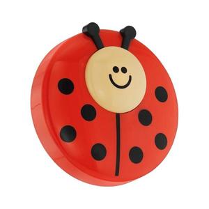 Eglo 94889 - LED detské nástenné svietidlo ANNIKA LED/0, 18W/1, 5V 4xAAA 94889 vyobraziť