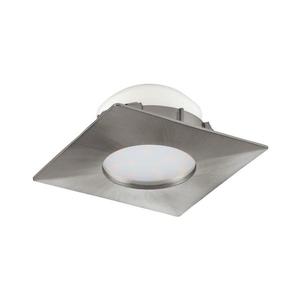 Eglo 95799- LED podhľadové svietidlo PINEDA 1xLED/6W/230V 95799 vyobraziť