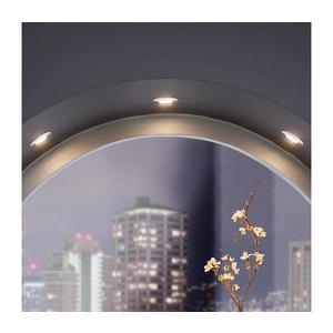 Eglo 95816 - SADA 3x LED podhľadové svietidlo PINEDA 1xLED/6W/230V 95816 vyobraziť