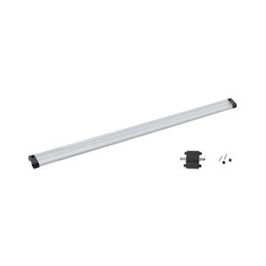 Eglo 94696 - LED Predlžovací set VENDRES LED/5W/230V 94696 vyobraziť